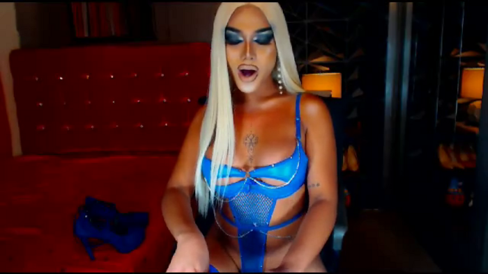 natalya-rose