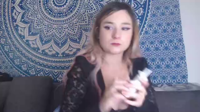 abbey-russell