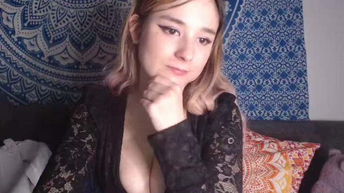 abbey-russell