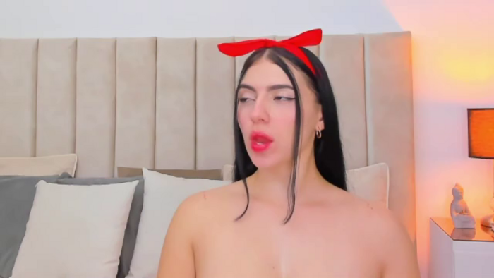 demy-rose