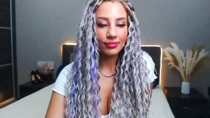 ella-magic