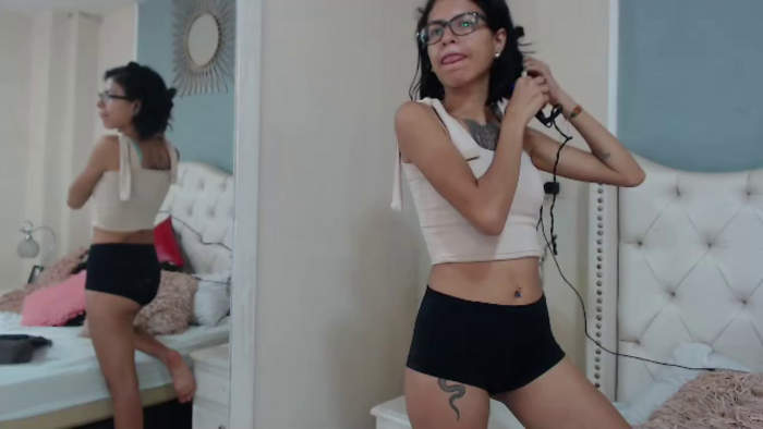 emiy-lopera