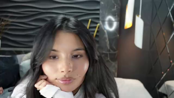 erika-soft