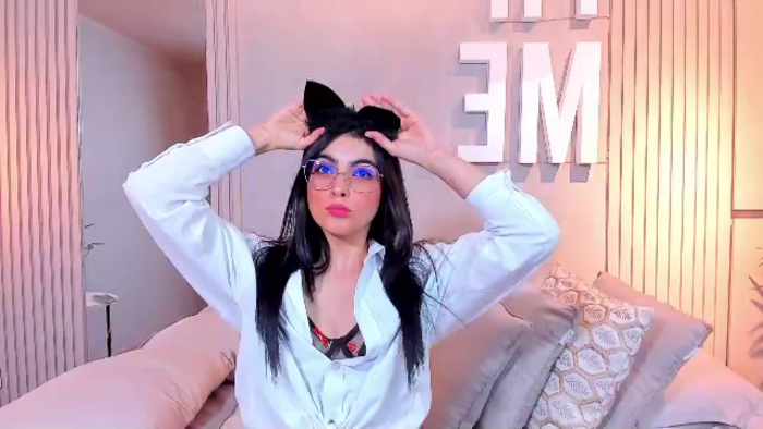 gaby-stoll