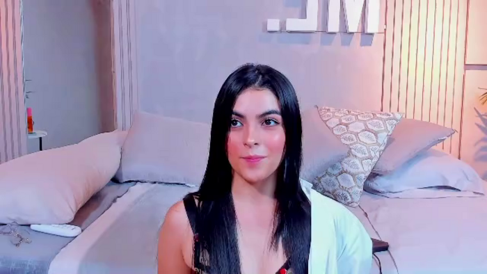 gaby-stoll