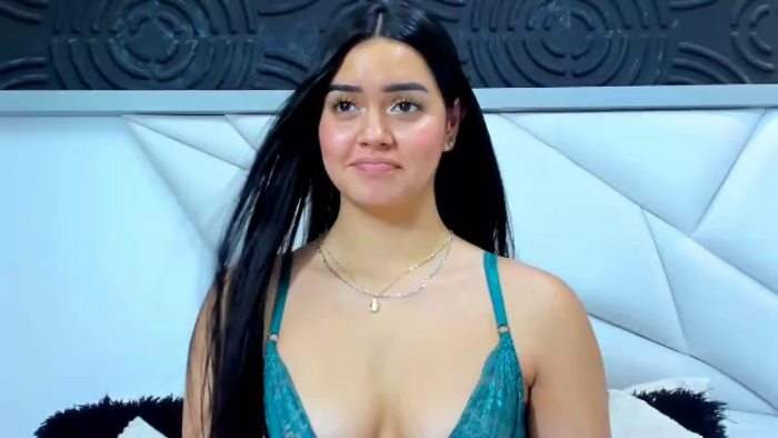 gigi-wilden