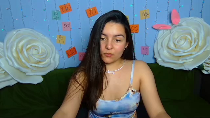 jasmine-asha