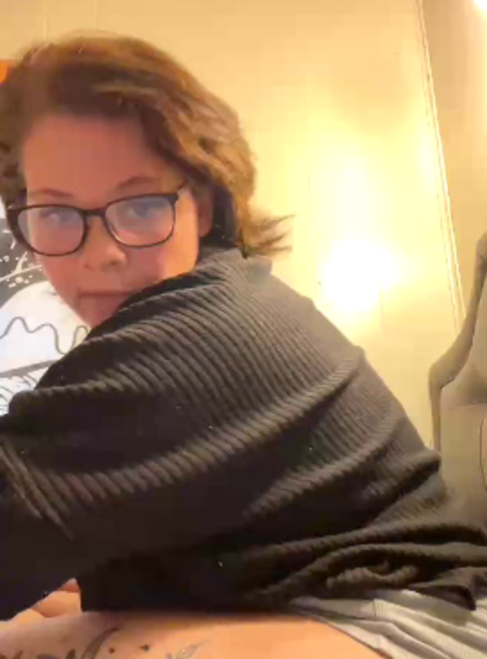 jaz-slove