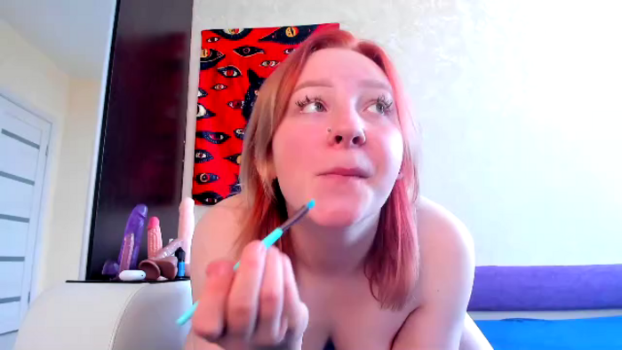 lexy-lovy