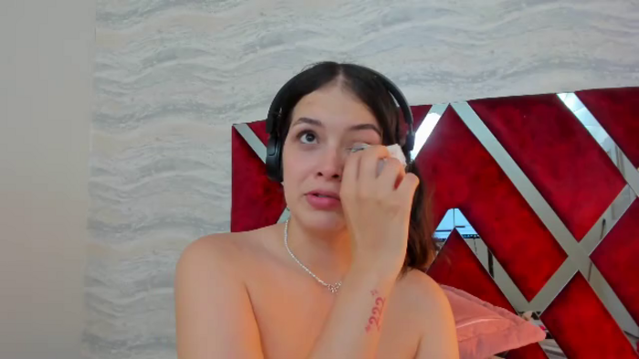 melanie-hank