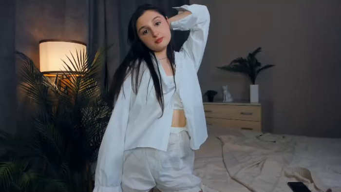 odette-edman