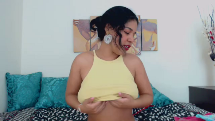 vanesa-vargas