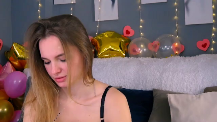 vanessah