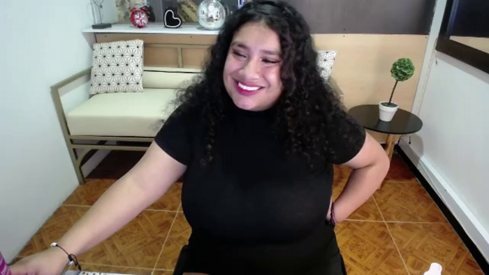 xiomara-youns