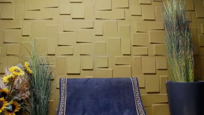 antonio-valentini