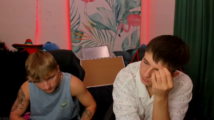charlie-and-randy