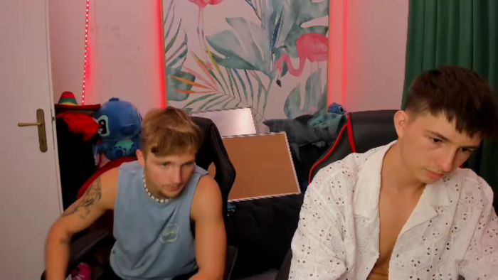 charlie-and-randy