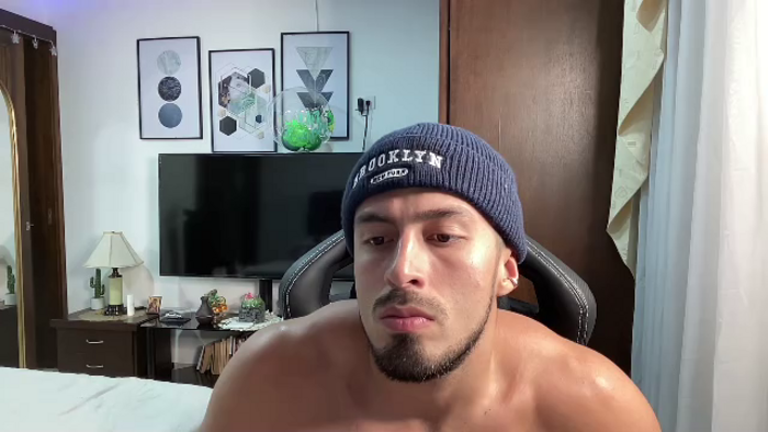 dante-santos