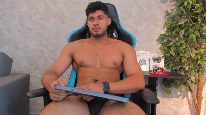 david-guy