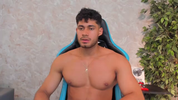 david-guy