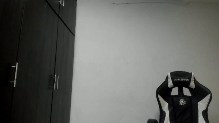 deuxes