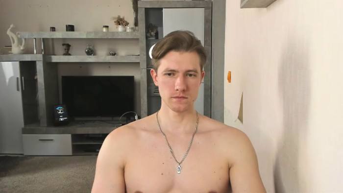 ethan-pinkman