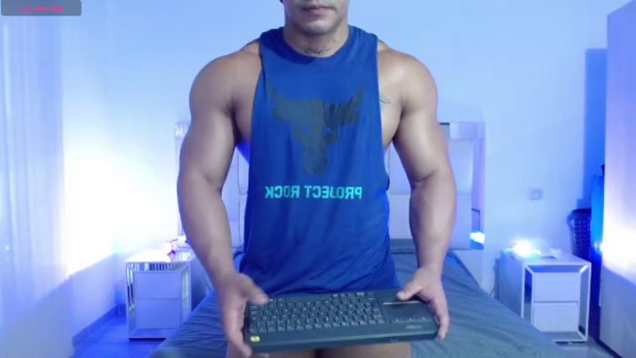 fabian-arango