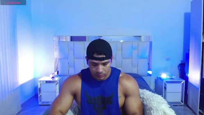 fabian-arango