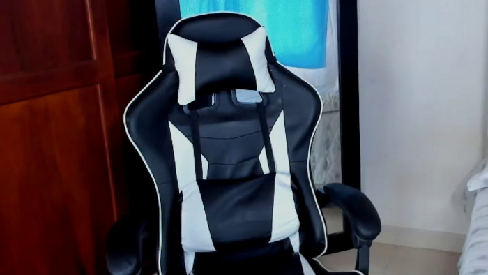 jack-hamme