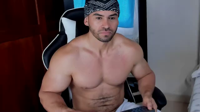 jack-hamme