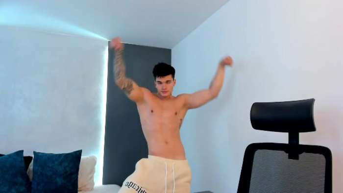 jack-jhonsonn