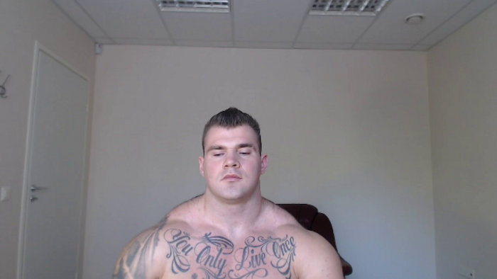 jacky-huge