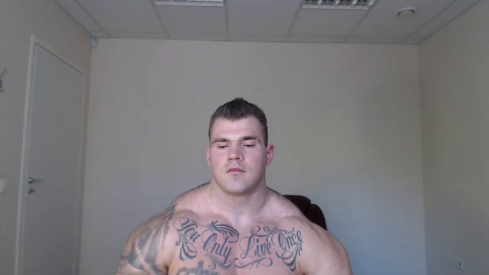 jacky-huge