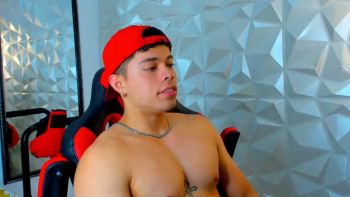jacob-jacce