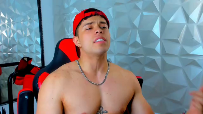 jacob-jacce