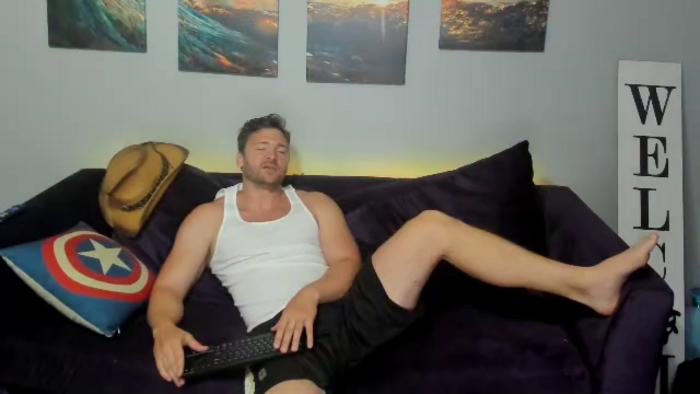 jaden-storm