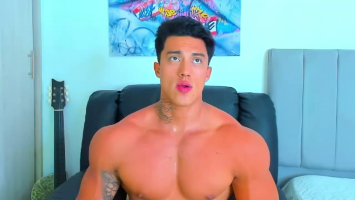 jakee-tyler