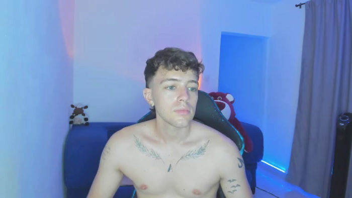 james-coltt
