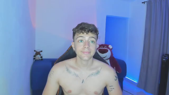 james-coltt