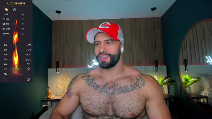 jeremy-harden