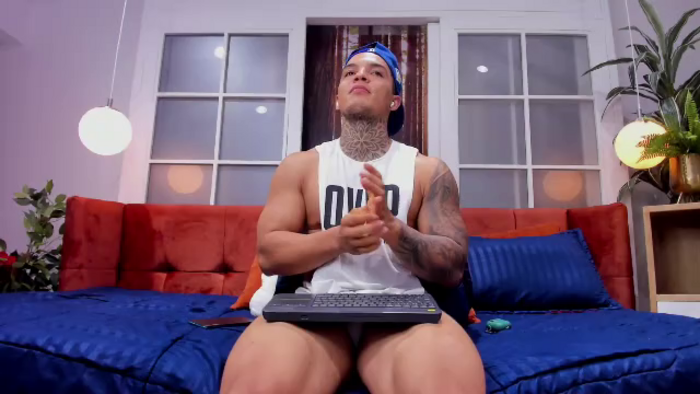 matius-coslink