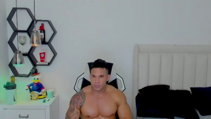 matthew-santos