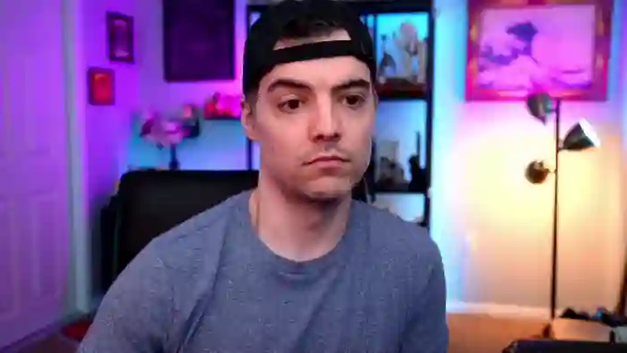 2024/05/15/flirt4free-max-hughes-03-11-24