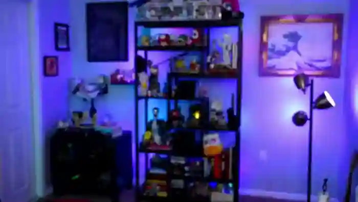 2024/05/15/flirt4free-max-hughes-04-13-01