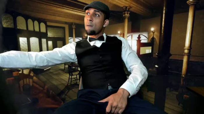 paolo-johnson