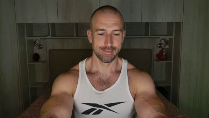 robert-smiley