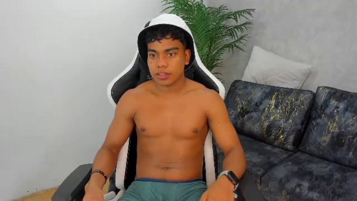 sammy-ice