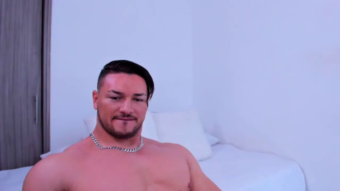 tatan-uribe