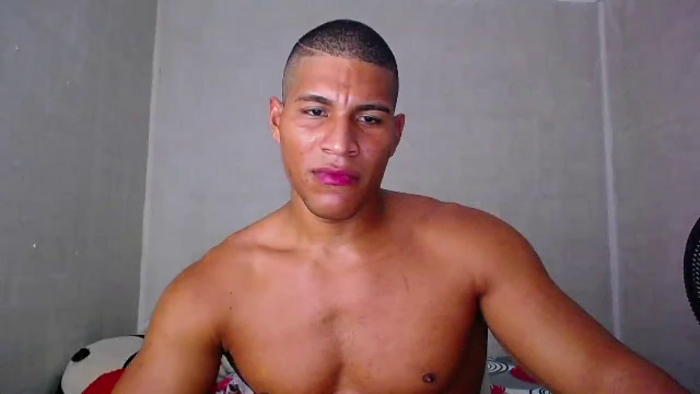teddy-fit