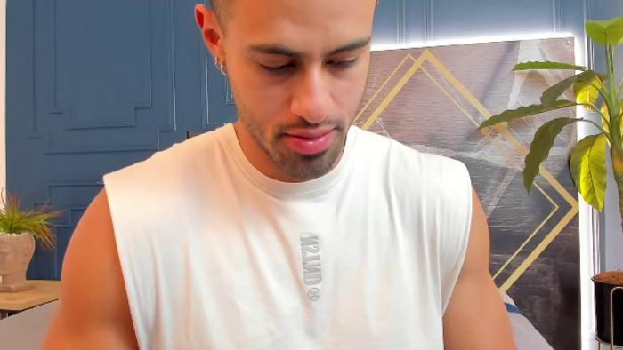 thiago-driussi